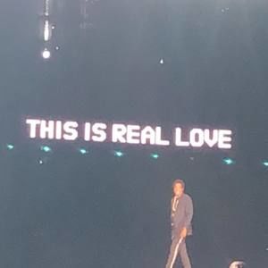 Meet your Posher, Reneka